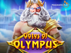 Doğrama şekilleri. Epic games iletişim.29